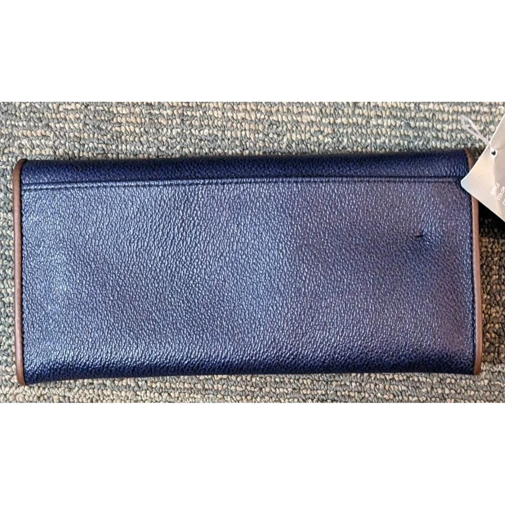 Esprit this vintage